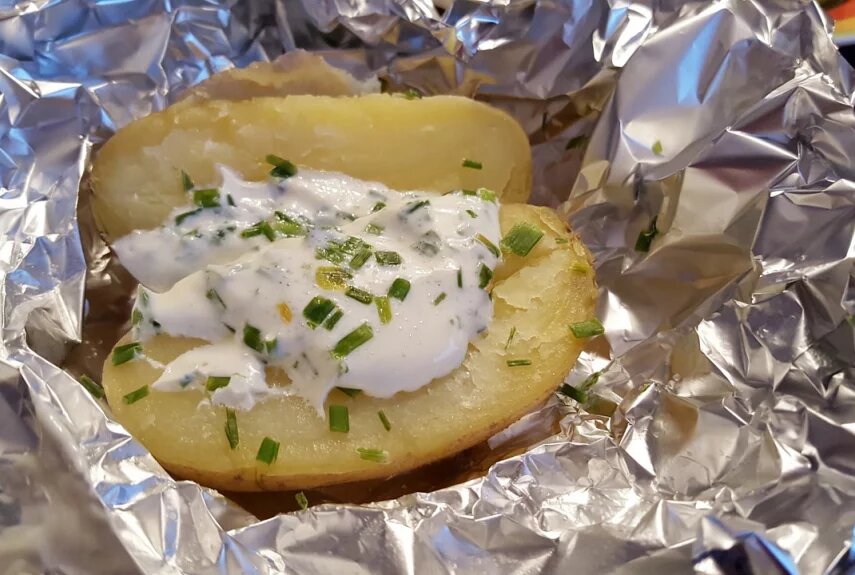 Фото: pixabay.com  