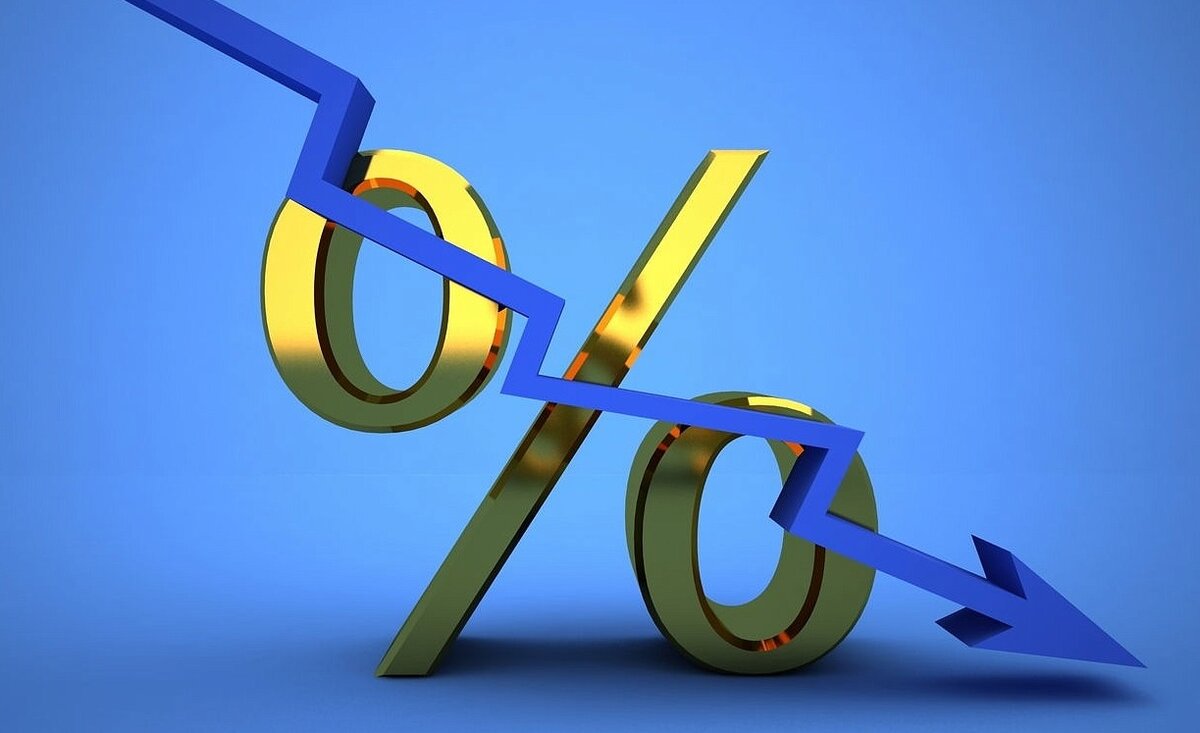 иллюстрация из свободного доступа