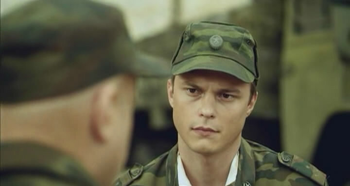 Источник: Яндекс картинки