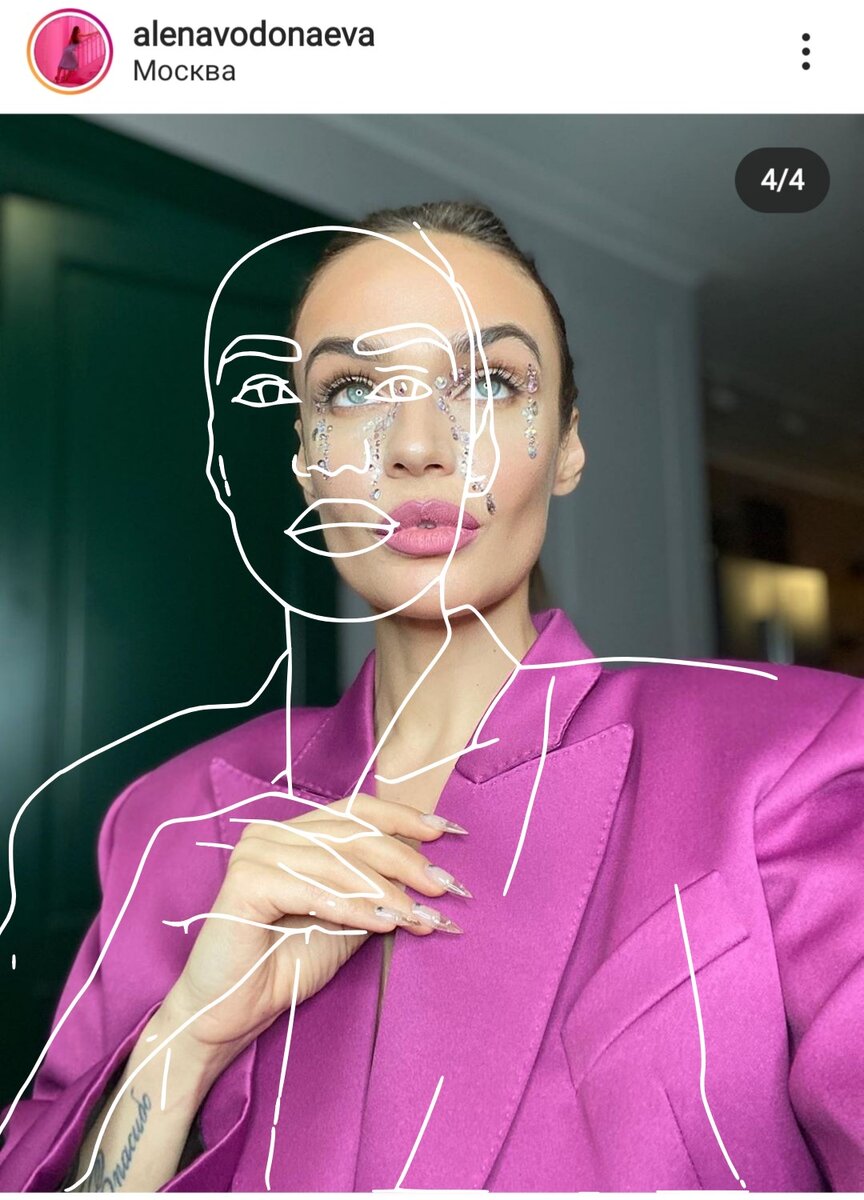 Какой джокер пропадает