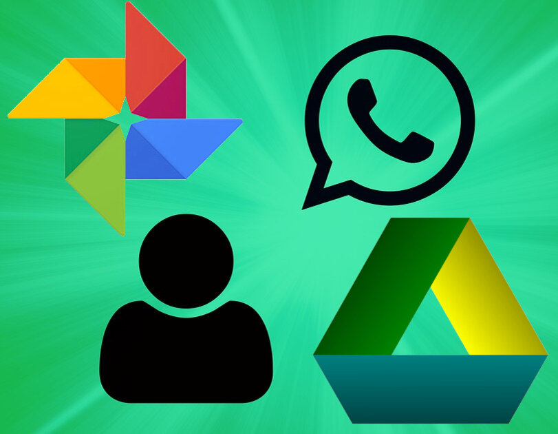 Как сделать резервную копию WhatsApp: больше никогда не теряйте сообщений