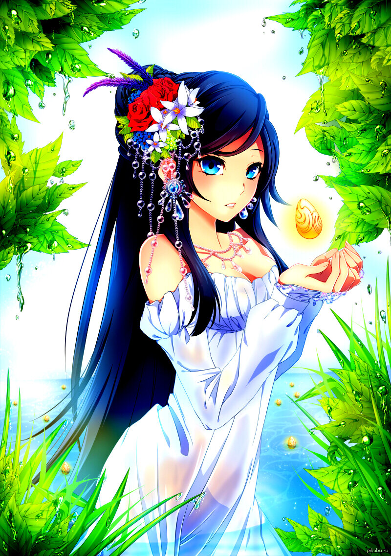 #гороскоп для девы