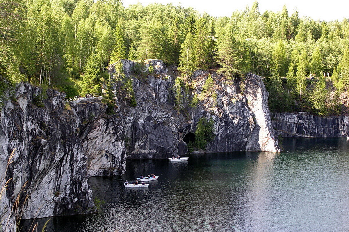 река кемь карелия. река мрассу горная шория. водопад кивач в карелии. порожистые реки карелии. горные реки забайкалья.