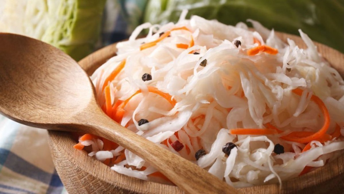 Лучшая закуска на все времена