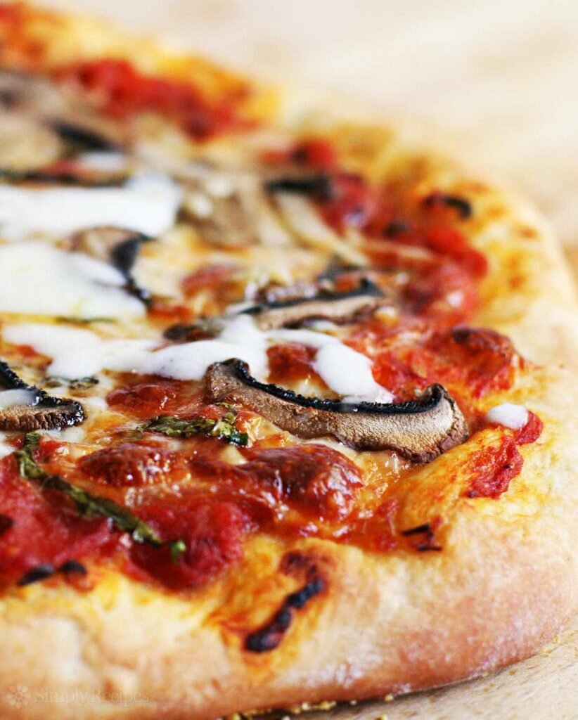 рецепты самых вкусных пицц с фото фото 83