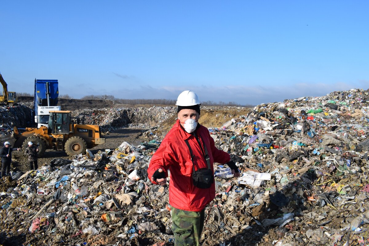 Полигон кучино балашиха. Работа на полигоне тбо. Свалка xinfeng, гуанчжоу, китай. Полигон белореченск. Свалка тбо.