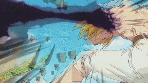 Кадр из общего доступа яндекс картинок