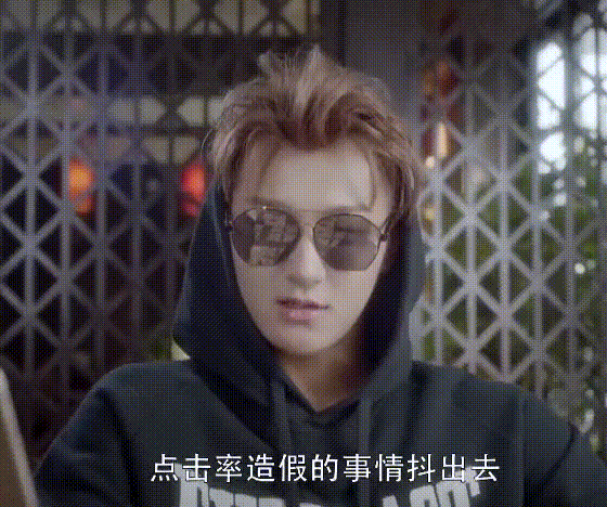 Отрывок из первой серии