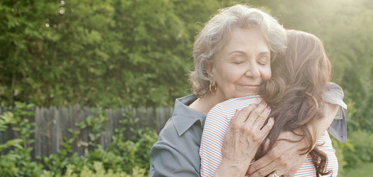 фото с интернета