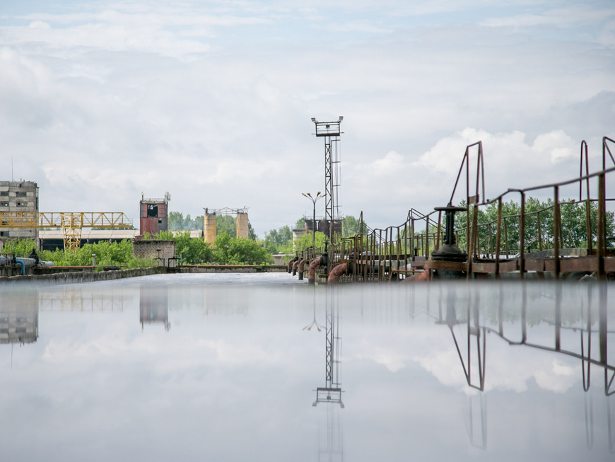 Фото: Город Казань KZN.RU