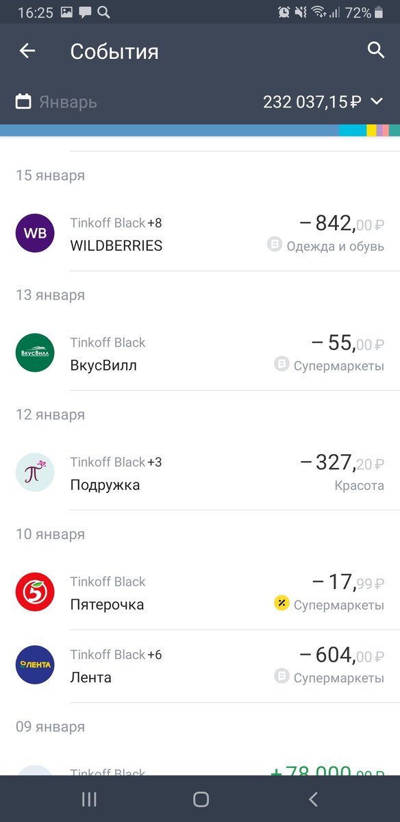 кэшбэк тинькофф блэк условия. кэшбэк тинькофф блэк. тинькофф блэк процент кэшбэка. тинькофф карта с кэшбэком. условия карты тинькофф блэк дебетовая карта.