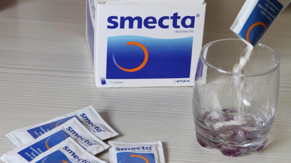 смекта для животных. смекта и человек. смекта котенку от поноса. смекта котенку от поноса. смекта для кошек.