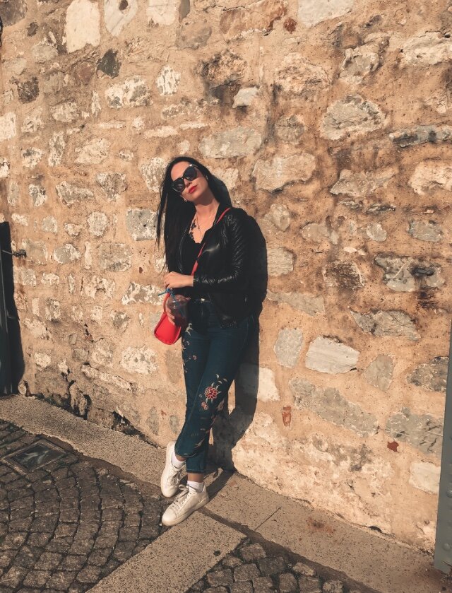 Фото Автора (с)