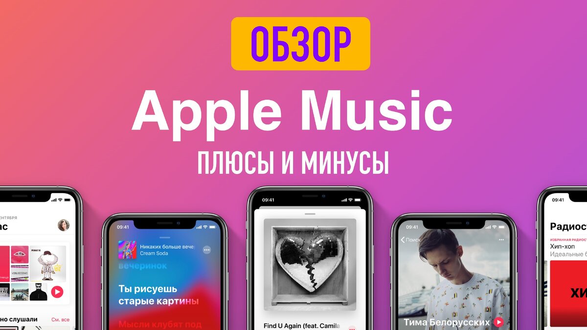 Картинка для оформления статьи