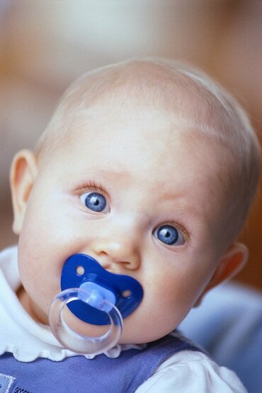 фото из открытого доступа