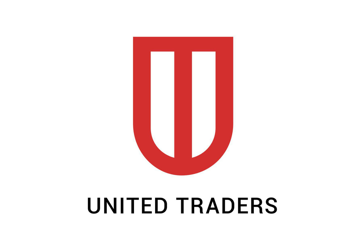 https://unitedtraders.com/landings/investment/10/?campaignId=293413