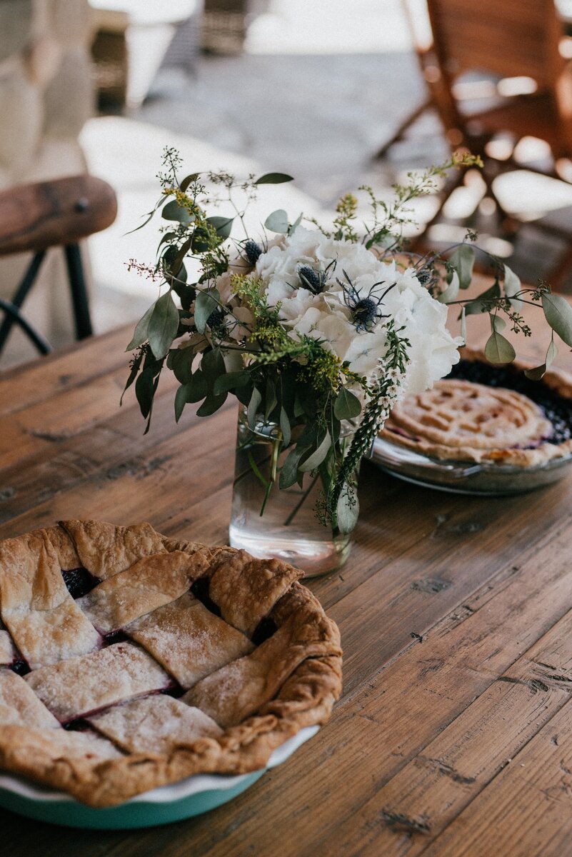 https://unsplash.com/