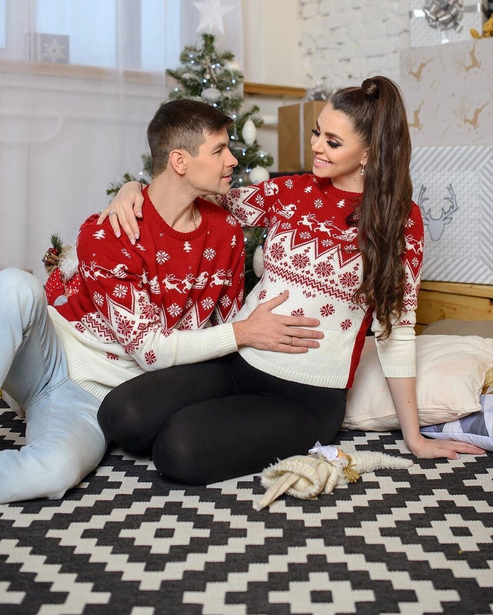 фото  сайта  https://dom2life.ru