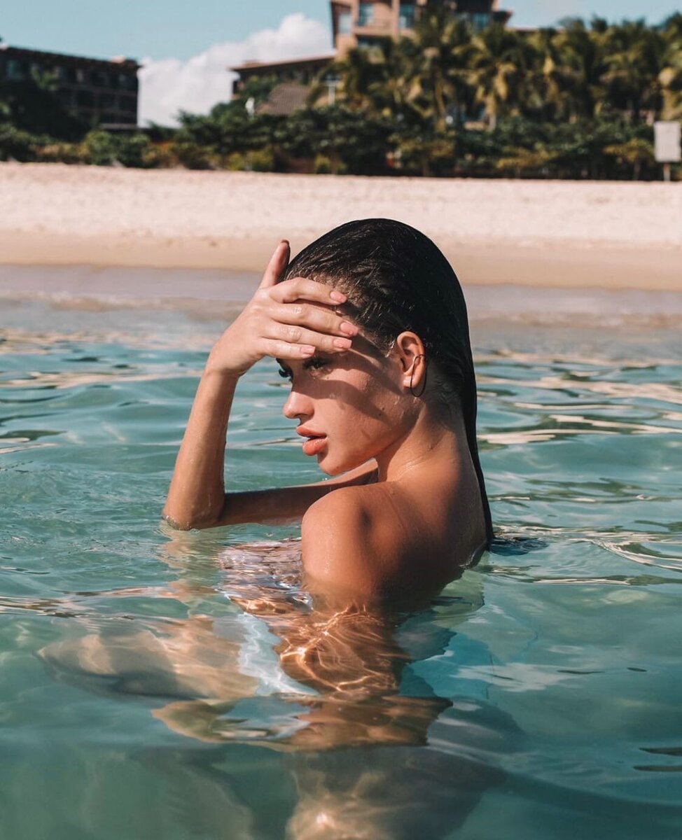 Все вернётся бумерангом