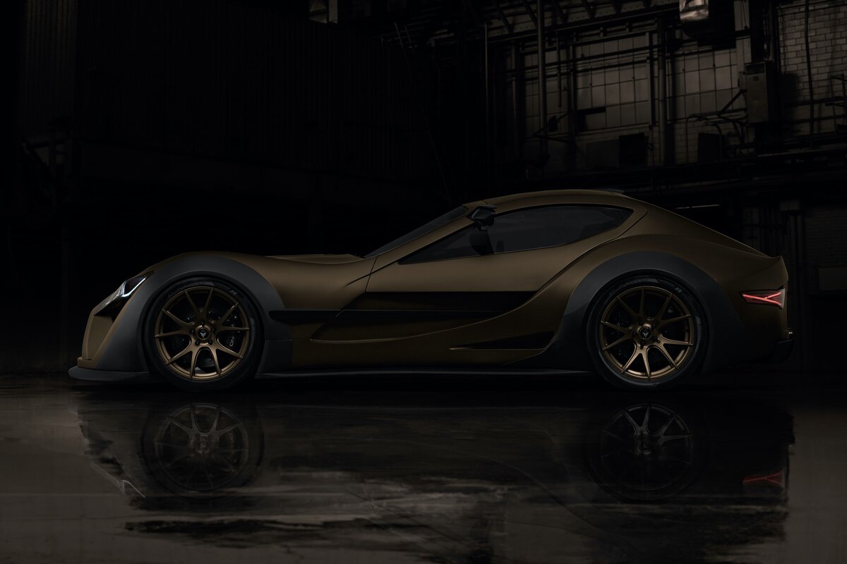 Машина felino cb7
