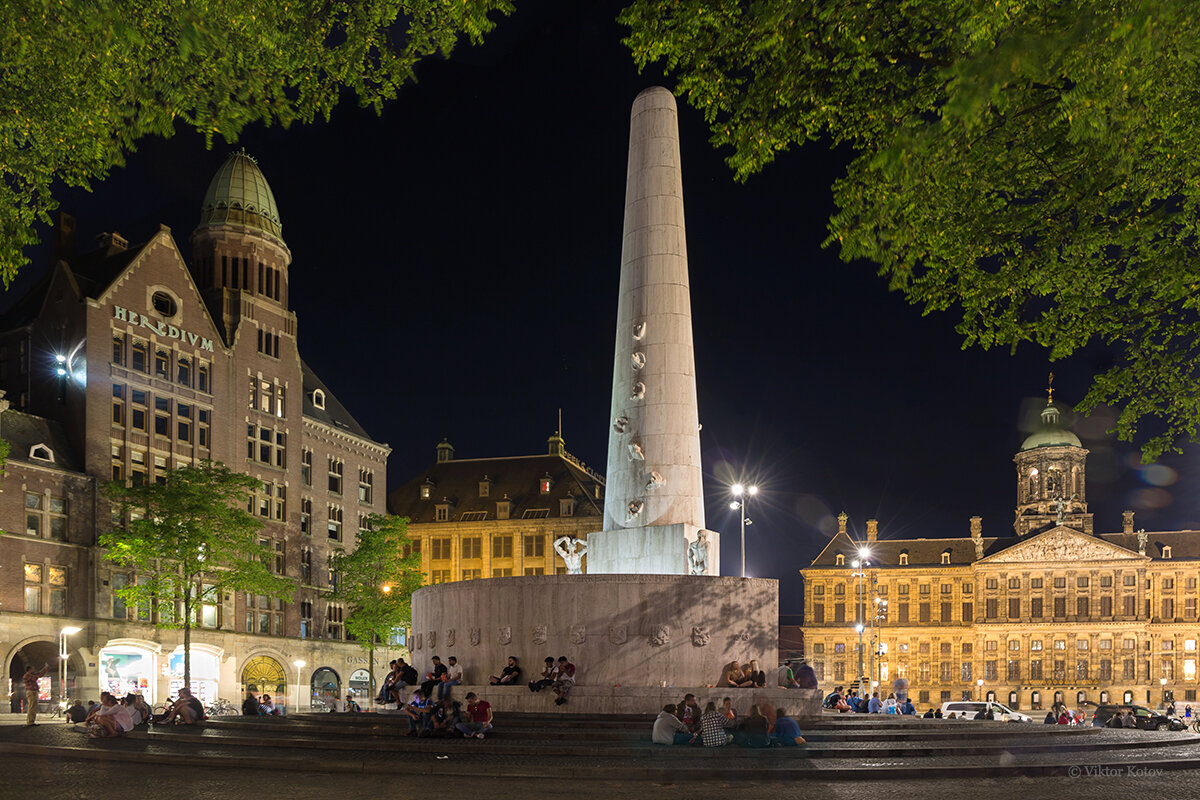 источник: viktorkotov.ru