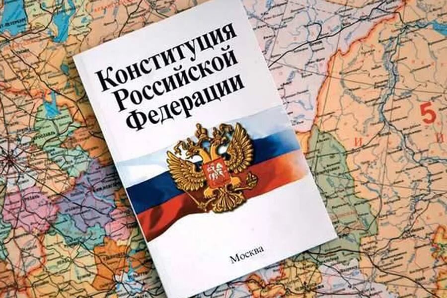 https://lentachel.ru/amp/2017/12/13/79-molodyh-rossiyan-hotyat-izmenit-konstitutsiyu.html