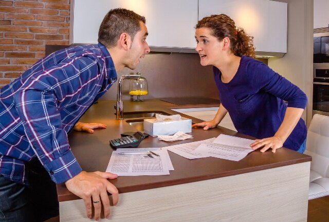 Фото из открытых источников.