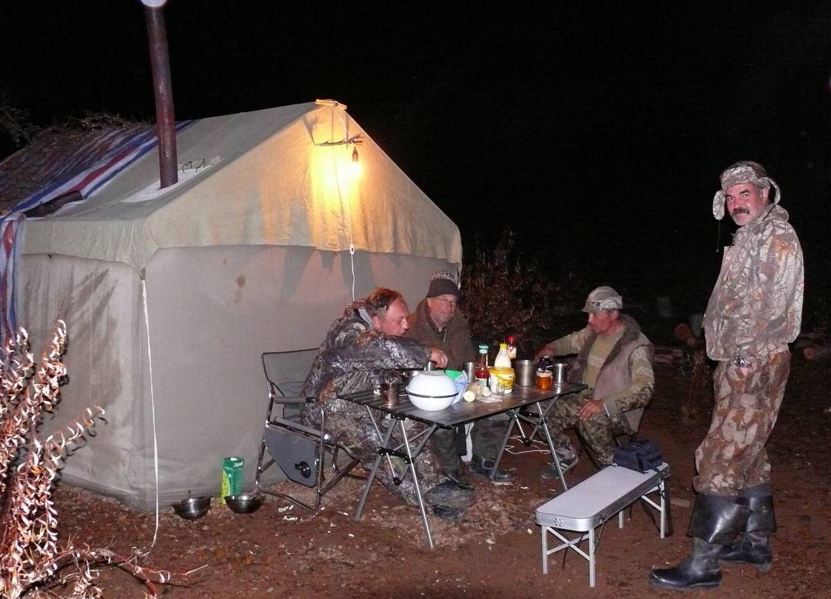 АВТОР СТАТЬИ: АЛЕКСЕЙ МЕЖЕВАТЫЙ