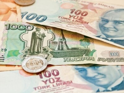 Фото с яндекс картинки 