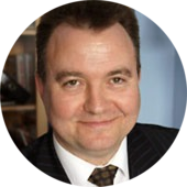 Александр Дечко
врач-педиатр первой квалификационной категории,
директор медицинского центра «Добрый Доктор»