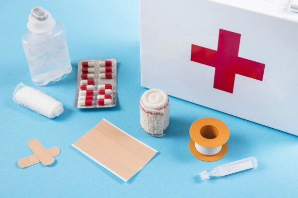 Опубликовано: 12 ноября 2018 в 10:00