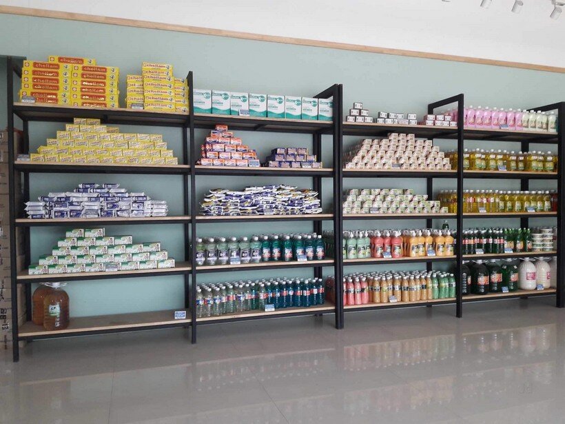 магазины оптом мыловар. магазин для мыловарения пятигорск. мыловарение. магазины оптом мыловар. мыловарение садовод.