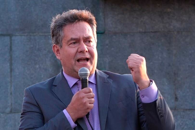 Фото из открытых источников, поиск Яндекс.Картинки