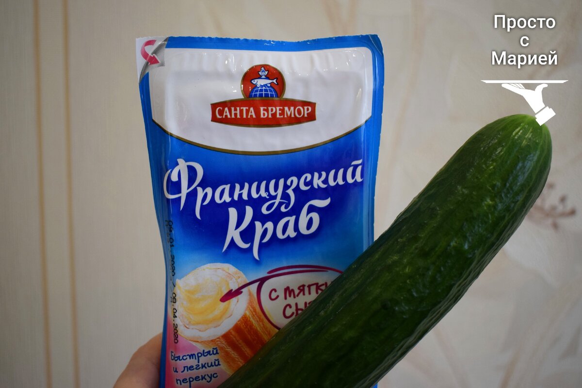 Буду рада, если вы дочитаете публикацию до конца и захотите посетить мой канал снова!