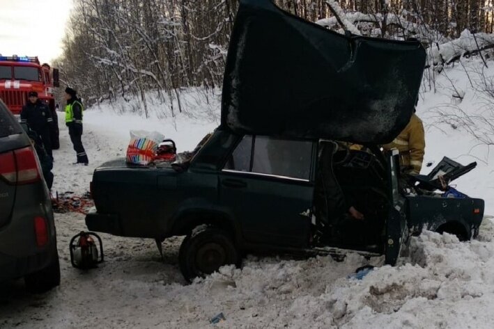 фото с сайта 74.ру