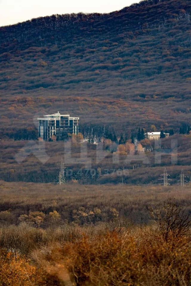 Фотография с  сайта недвижимости  ЦИАН