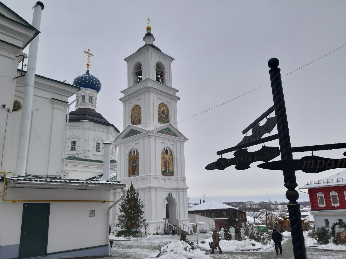 Никольского монастыря арзамас. Свято-Николаевский монастырь (Арзамас). Никольский монастырь Арзамас. Воссоздание колокольни в Арзамасе. Арзамас колокольня.