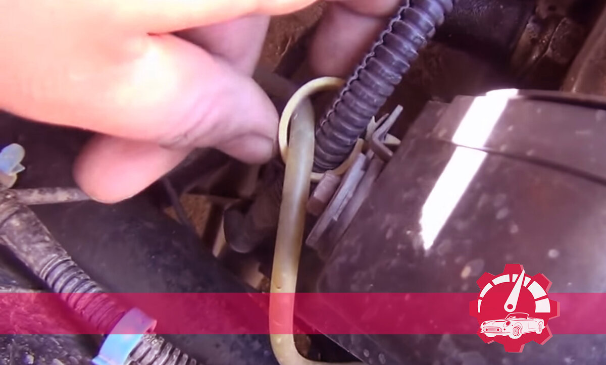 Подписывайтесь, так вы помогаете каналу развиваться