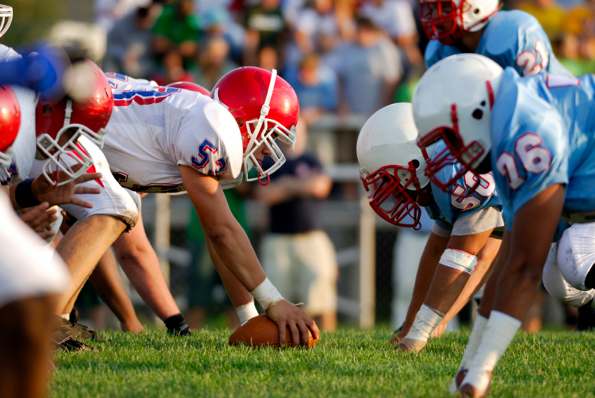 Британский спорт. Профессиональный спорт в США. Американский футбол в школах США. Спорт в школах США. Спорт в американских школах.