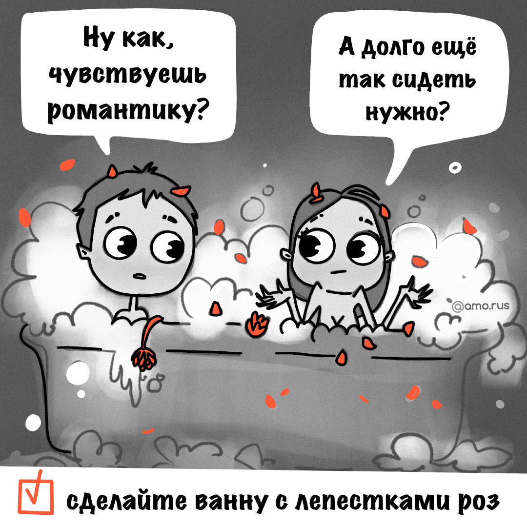 -1-3