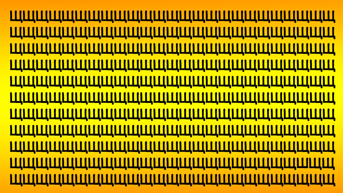 Пролистай картинку вправо, чтобы увидеть ответ
