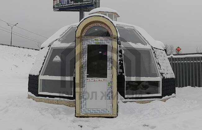 Фотография с сайта kupolzhizni.com