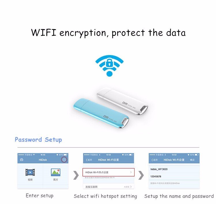 фото взято с интернета