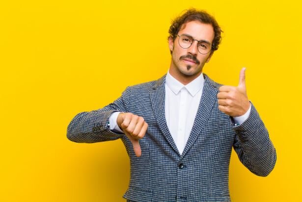 Источник изображения: : https://ru.freepik.com/