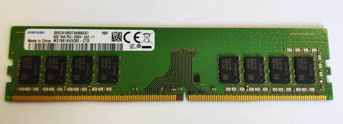 Samsung m378a1k43eb2 cwe ddr4. Оперативная память самсунг ddr4 8гб. Оперативная память самсунг 2 ГБ. Samsung m378a1k43cb2-CTD.