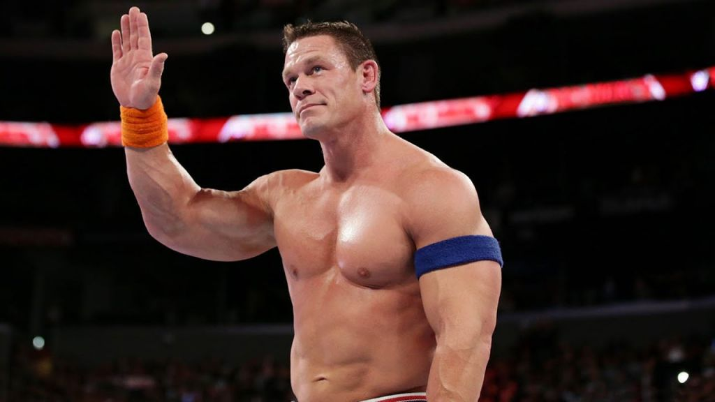 Джон сина. Джон сина 2021. Джон сина 2020. Джон сина 2013. John cena 2020 WWE