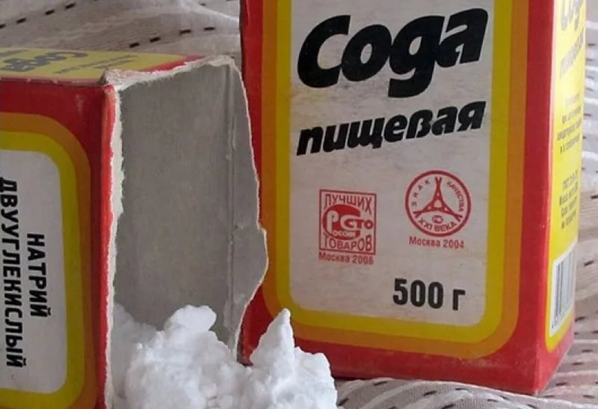 Как правильно скеилить ушки на бампере или на фарах так, чтобы держались крепче чем спаянные, лайфхак