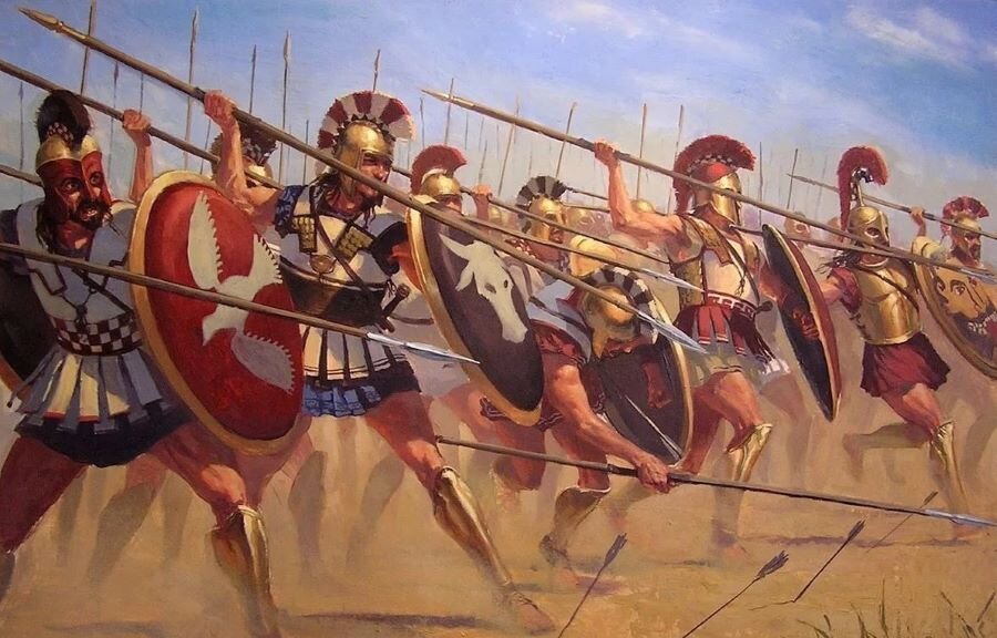 Взято с открытых источников