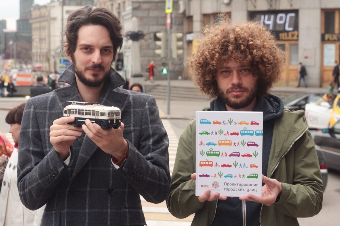 источник varlamov.ru