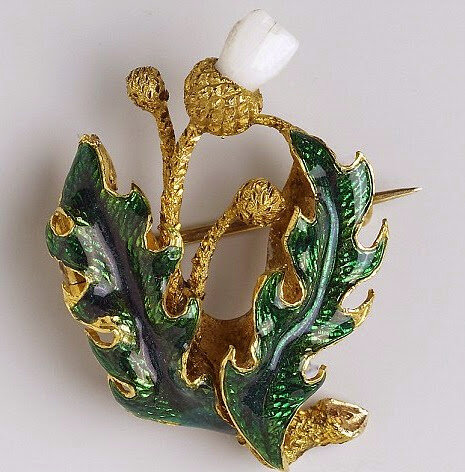 Фото Яндекс